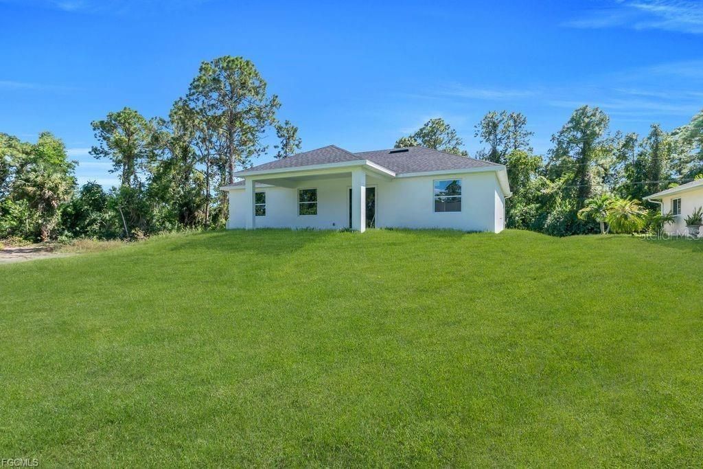 На продажу: $329,900 (3 спален, 2 ванн, 1536 Квадратных фут)