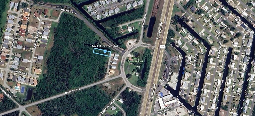 For Sale: $13,900 (0.15 acres)