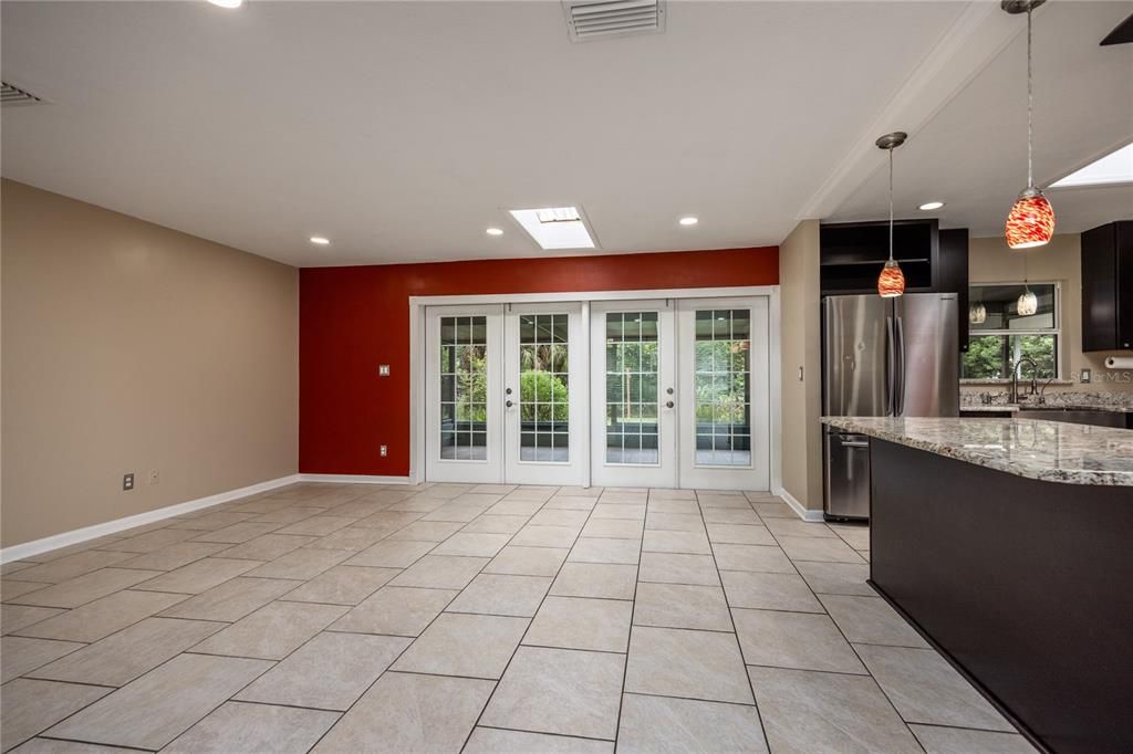 Active With Contract: $349,000 (3 beds, 2 baths, 1529 Square Feet)