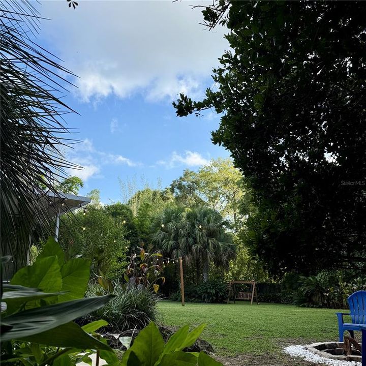 Active With Contract: $349,000 (3 beds, 2 baths, 1529 Square Feet)