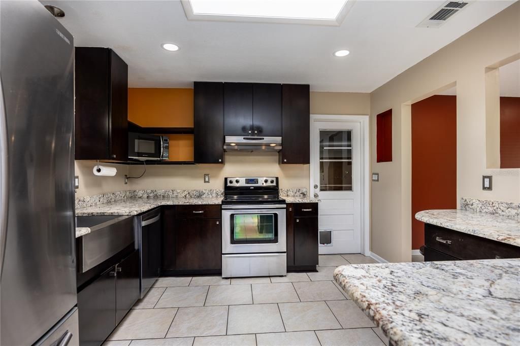 Active With Contract: $349,000 (3 beds, 2 baths, 1529 Square Feet)