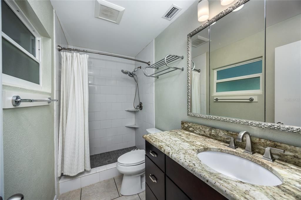 Active With Contract: $349,000 (3 beds, 2 baths, 1529 Square Feet)