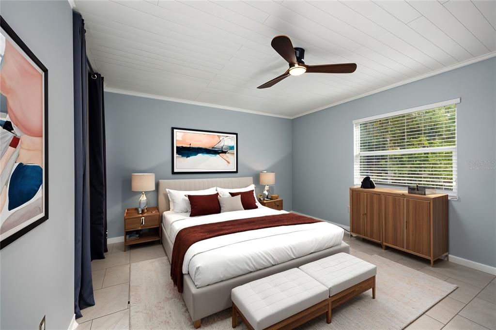 Active With Contract: $349,000 (3 beds, 2 baths, 1529 Square Feet)