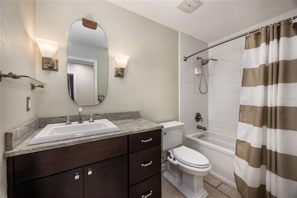 Active With Contract: $349,000 (3 beds, 2 baths, 1529 Square Feet)