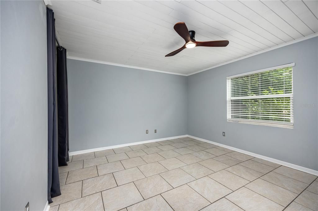 Active With Contract: $349,000 (3 beds, 2 baths, 1529 Square Feet)