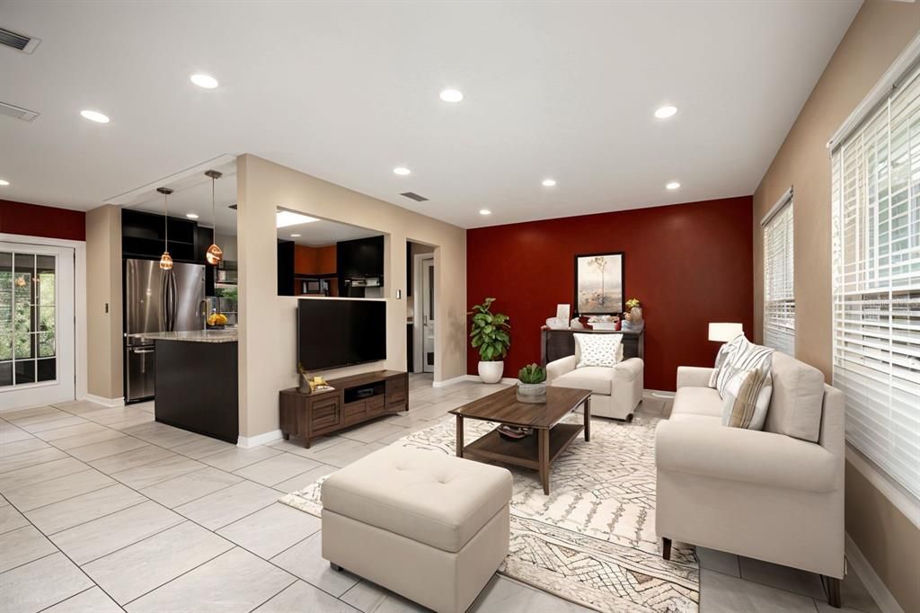 Active With Contract: $349,000 (3 beds, 2 baths, 1529 Square Feet)