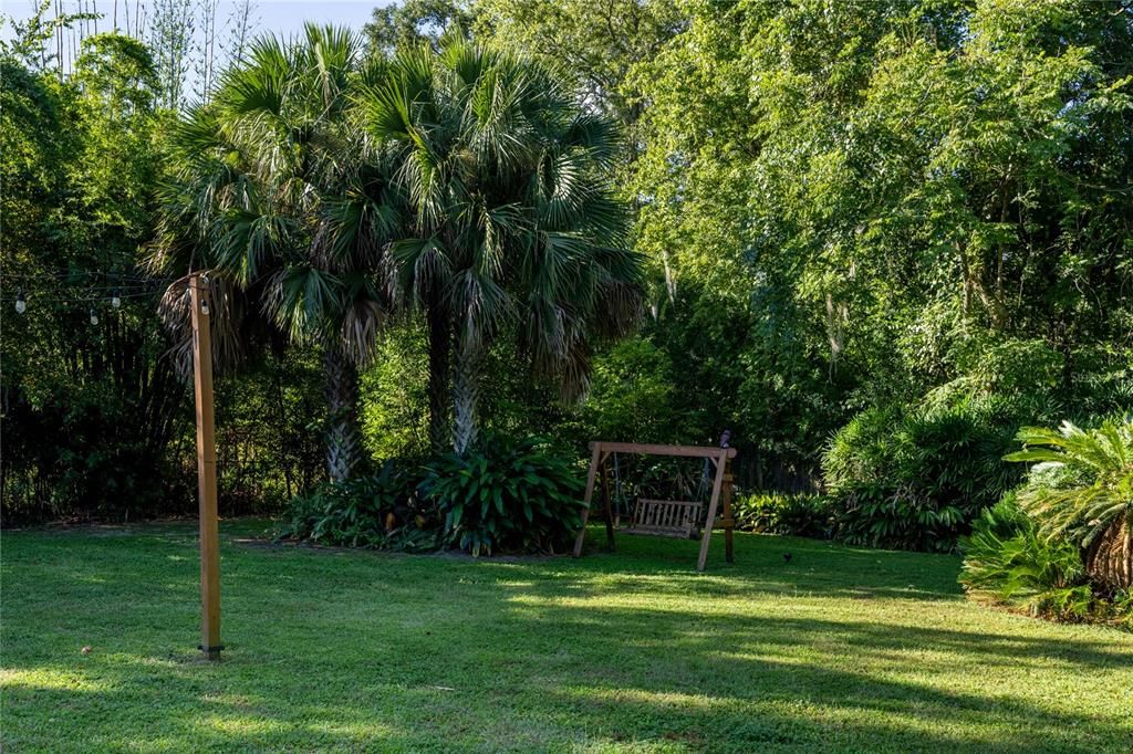 Active With Contract: $349,000 (3 beds, 2 baths, 1529 Square Feet)