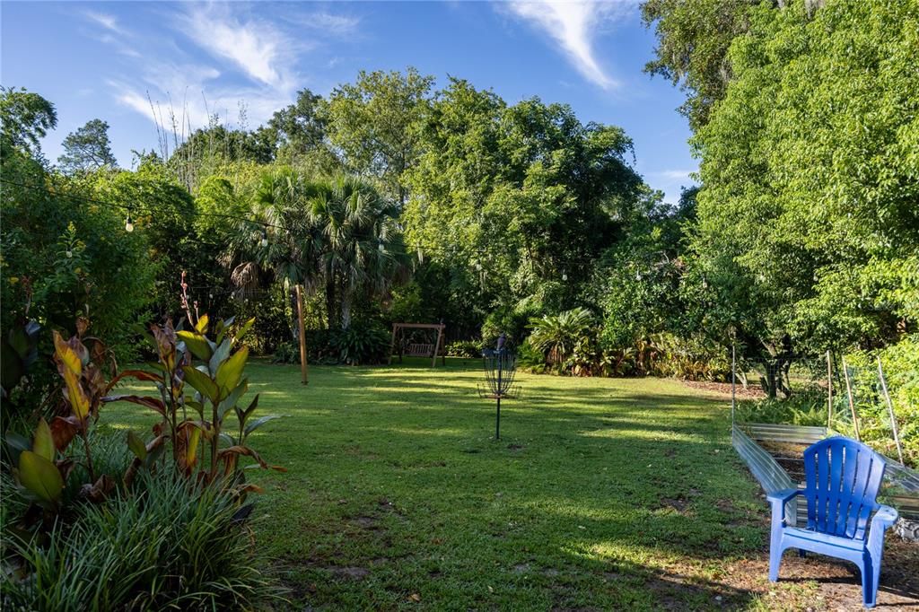 Active With Contract: $349,000 (3 beds, 2 baths, 1529 Square Feet)