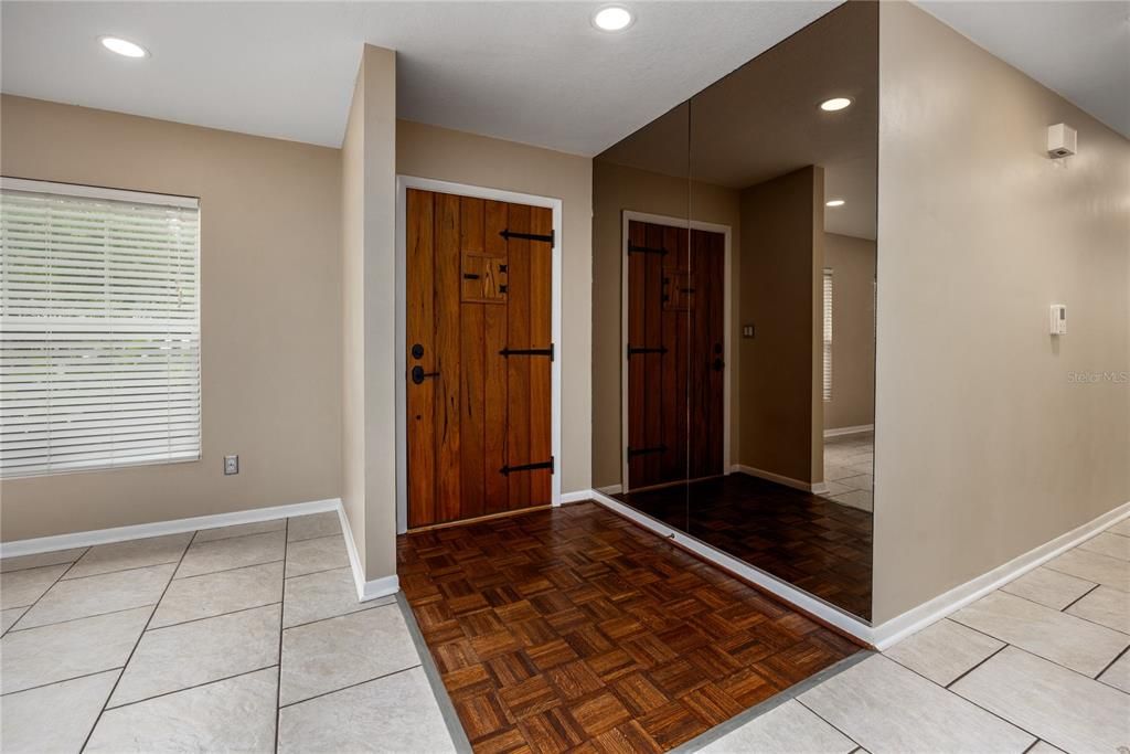 Active With Contract: $349,000 (3 beds, 2 baths, 1529 Square Feet)