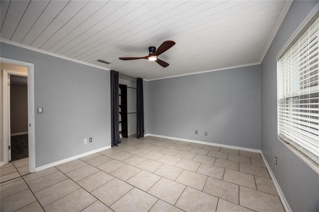 Active With Contract: $349,000 (3 beds, 2 baths, 1529 Square Feet)