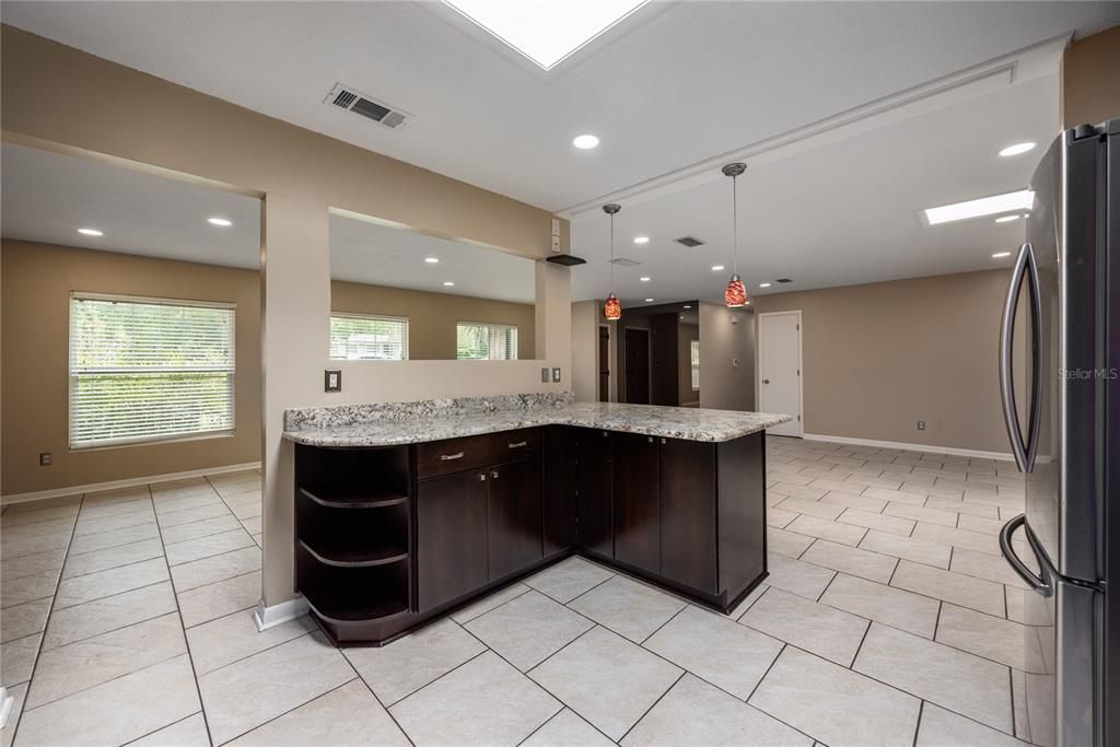 Active With Contract: $349,000 (3 beds, 2 baths, 1529 Square Feet)