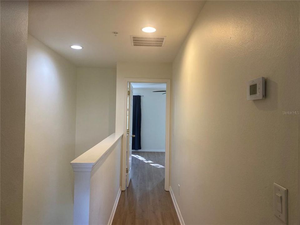 Active With Contract: $1,850 (2 beds, 2 baths, 1268 Square Feet)