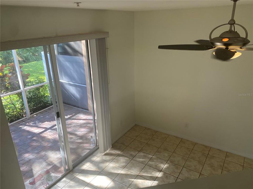 Active With Contract: $1,850 (2 beds, 2 baths, 1268 Square Feet)