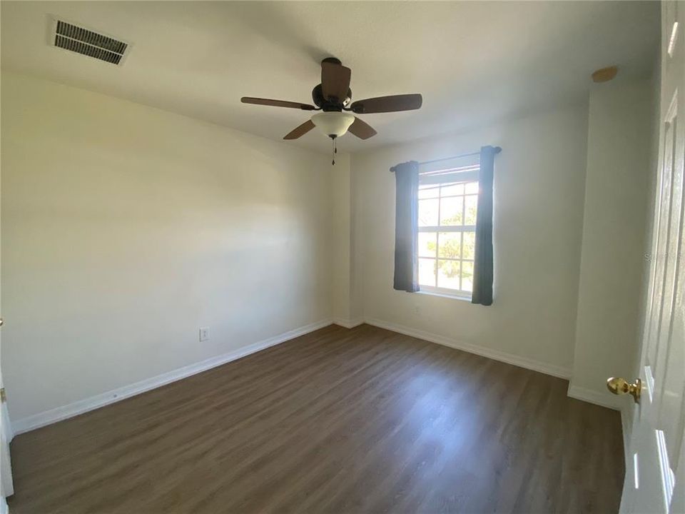 Active With Contract: $1,850 (2 beds, 2 baths, 1268 Square Feet)