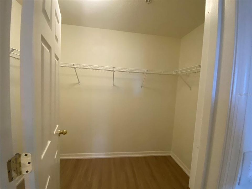 Active With Contract: $1,850 (2 beds, 2 baths, 1268 Square Feet)