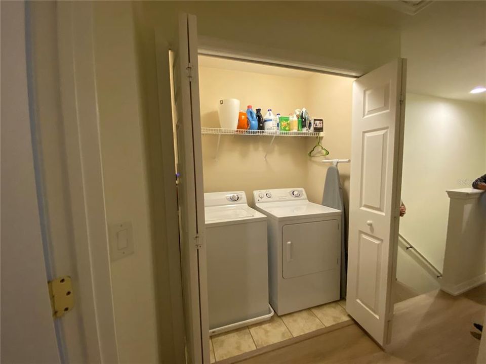 Active With Contract: $1,850 (2 beds, 2 baths, 1268 Square Feet)