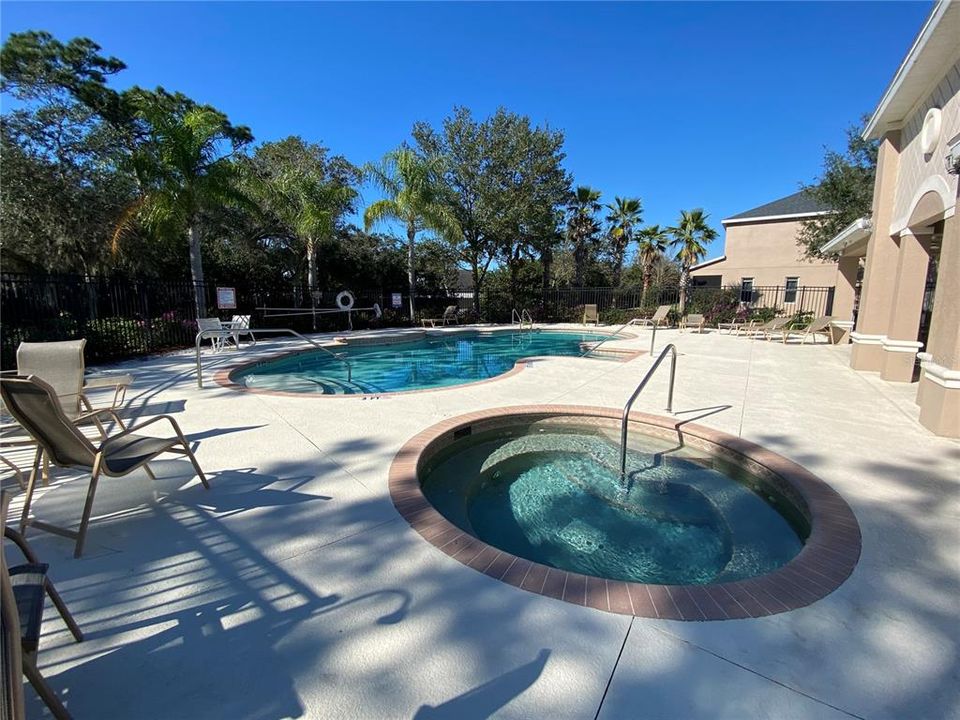 Active With Contract: $1,850 (2 beds, 2 baths, 1268 Square Feet)