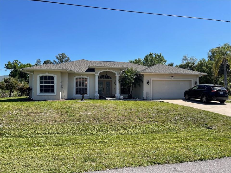 Под контрактом: $19,900 (0.23 acres)