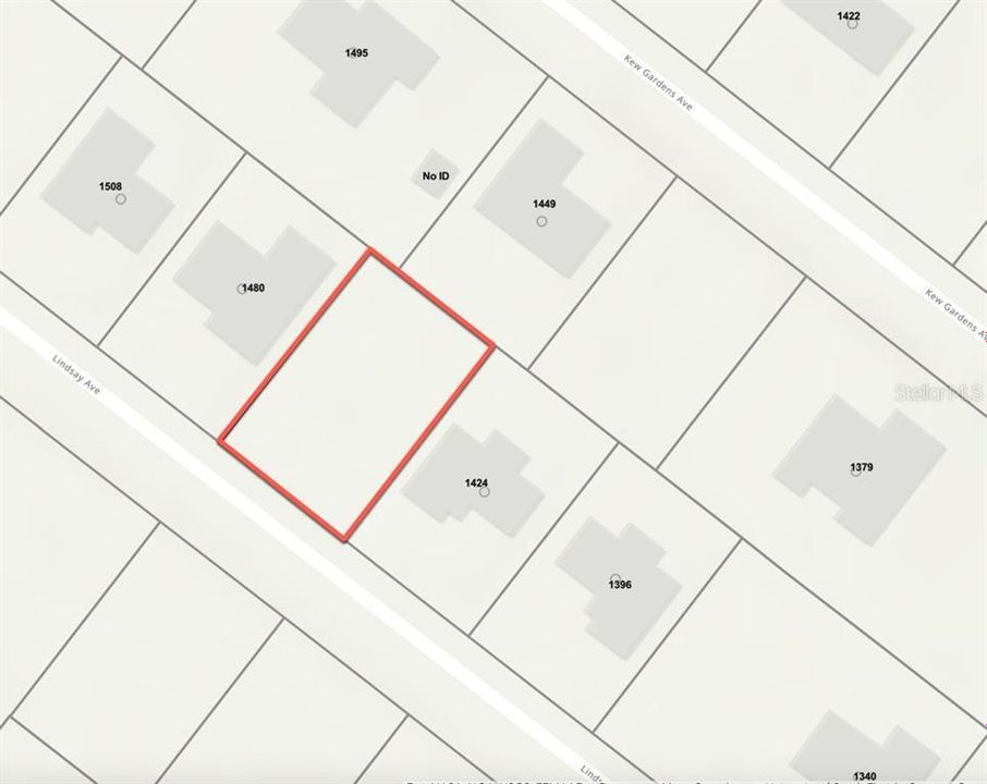 Под контрактом: $19,900 (0.23 acres)