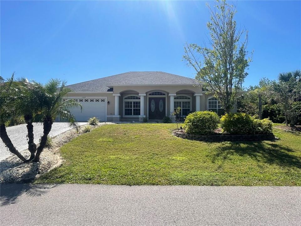 Под контрактом: $19,900 (0.23 acres)