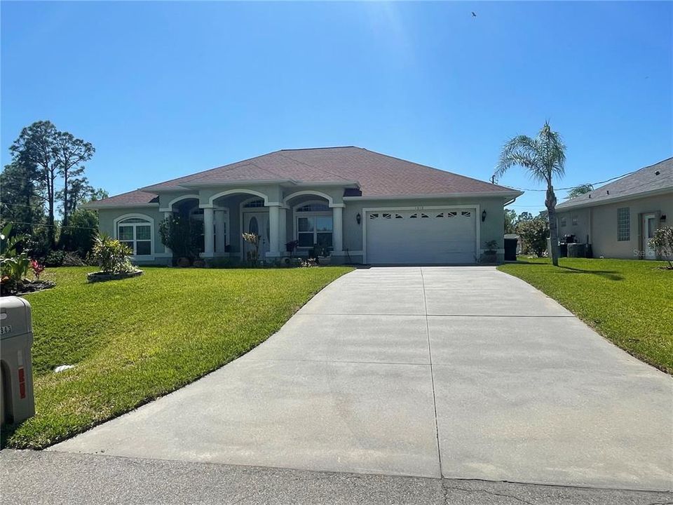 Под контрактом: $19,900 (0.23 acres)