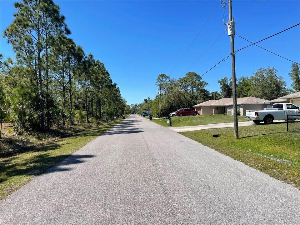 Под контрактом: $19,900 (0.23 acres)