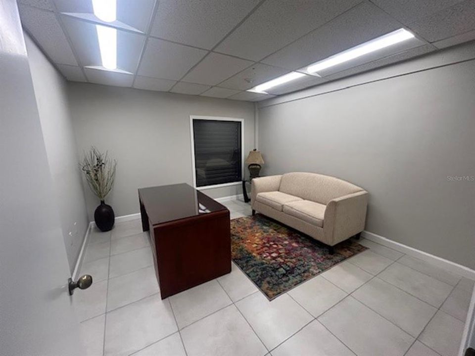 En Venta: $28,992 (0 camas, 0 baños, 1100 Pies cuadrados)