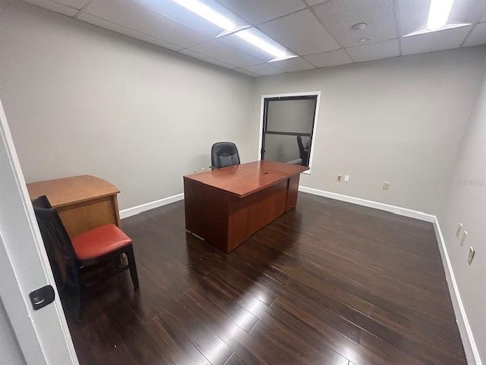 En Venta: $28,992 (0 camas, 0 baños, 1100 Pies cuadrados)