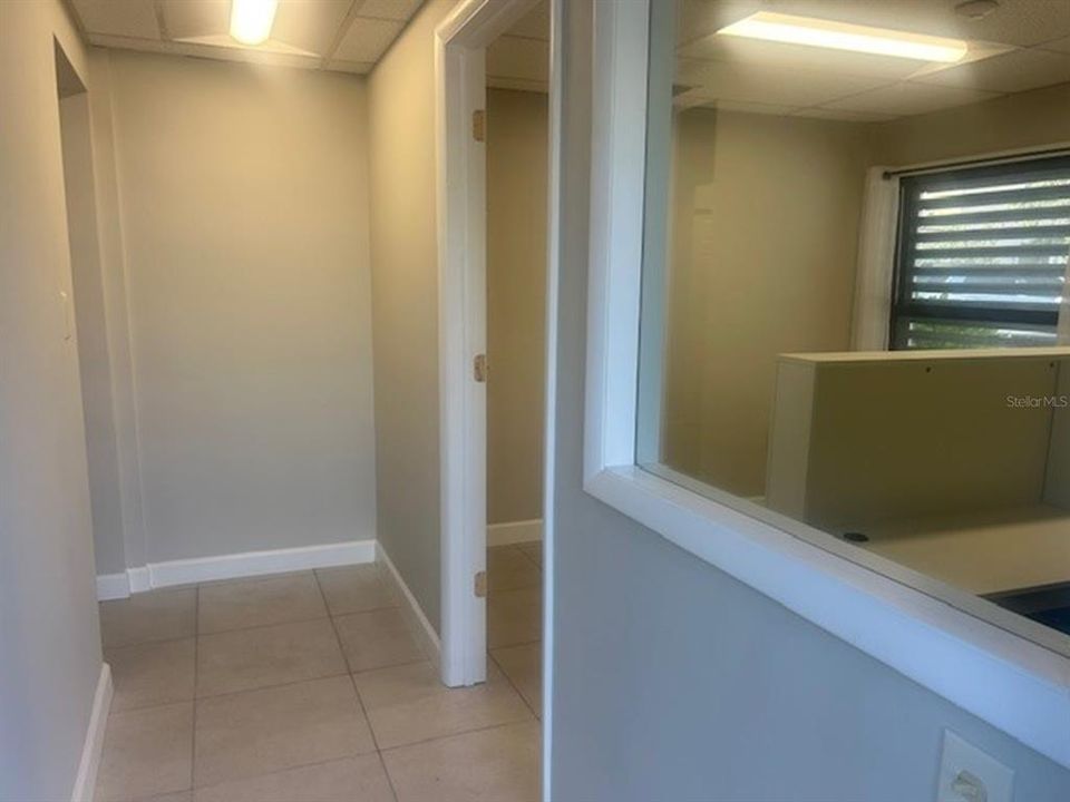 En Venta: $28,992 (0 camas, 0 baños, 1100 Pies cuadrados)