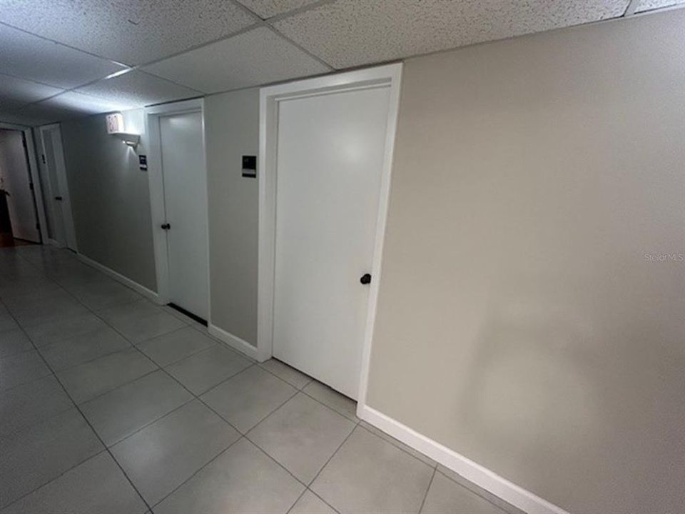 En Venta: $28,992 (0 camas, 0 baños, 1100 Pies cuadrados)