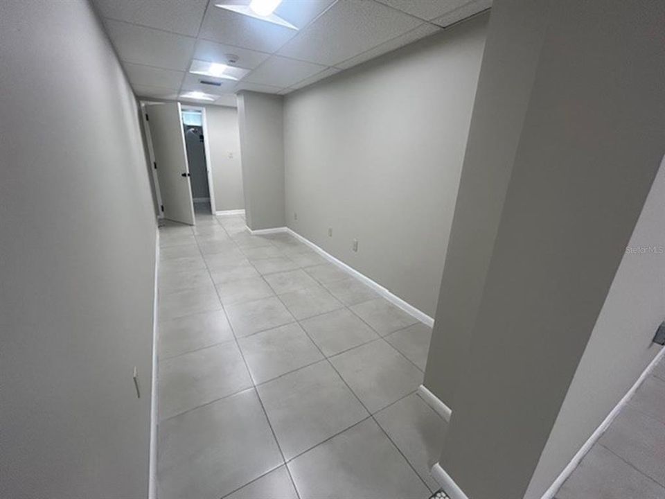 En Venta: $28,992 (0 camas, 0 baños, 1100 Pies cuadrados)