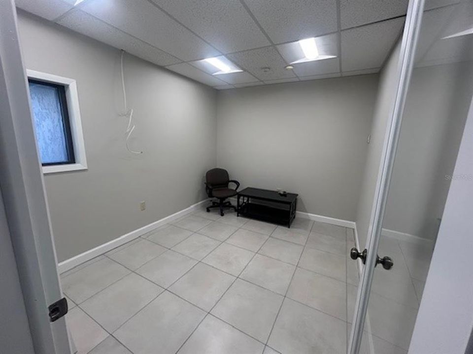 En Venta: $28,992 (0 camas, 0 baños, 1100 Pies cuadrados)