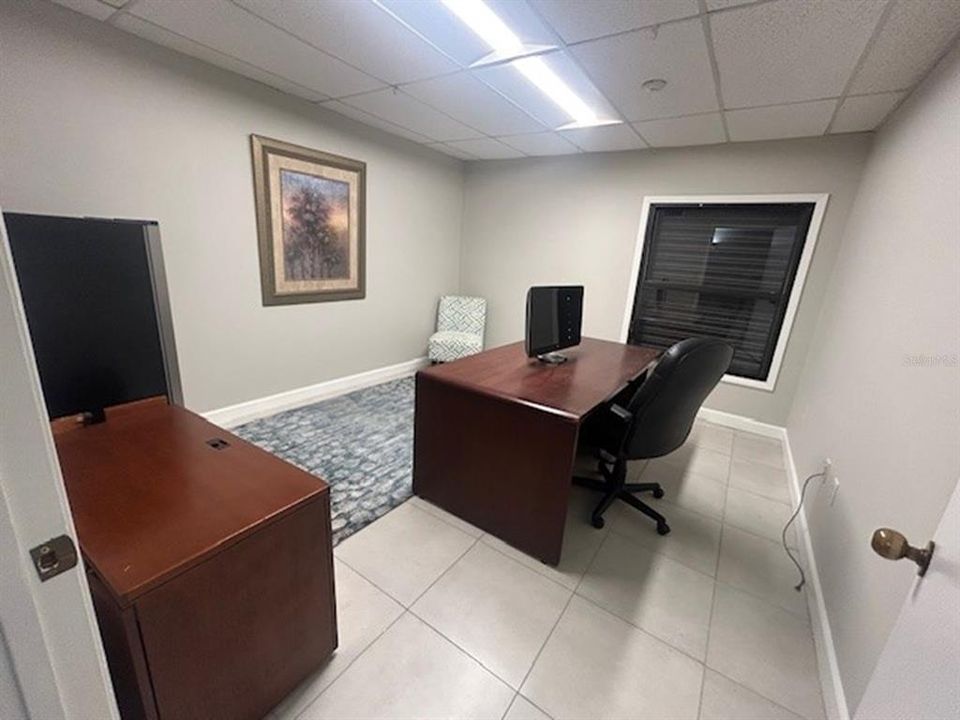 En Venta: $28,992 (0 camas, 0 baños, 1100 Pies cuadrados)