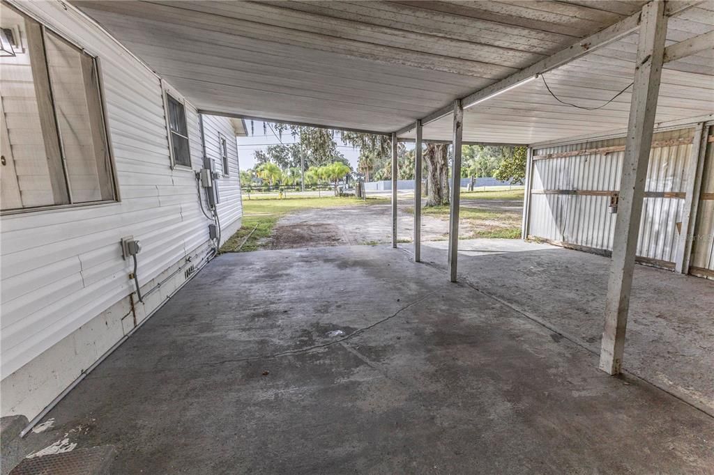 Activo con contrato: $295,000 (3 camas, 1 baños, 1205 Pies cuadrados)