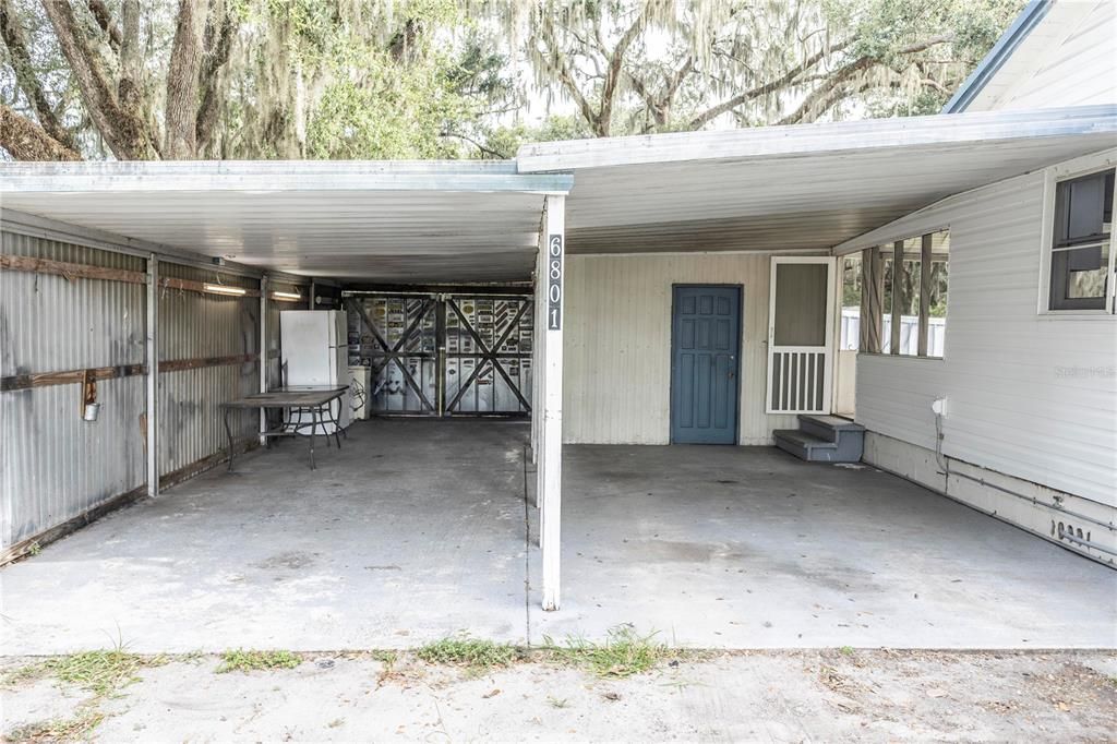 Activo con contrato: $295,000 (3 camas, 1 baños, 1205 Pies cuadrados)