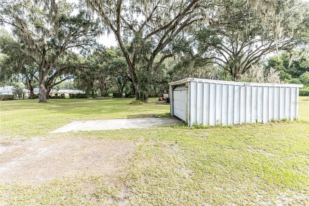 Activo con contrato: $295,000 (3 camas, 1 baños, 1205 Pies cuadrados)