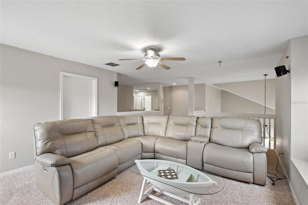 待售: $457,000 (4 贝兹, 3 浴室, 2862 平方英尺)