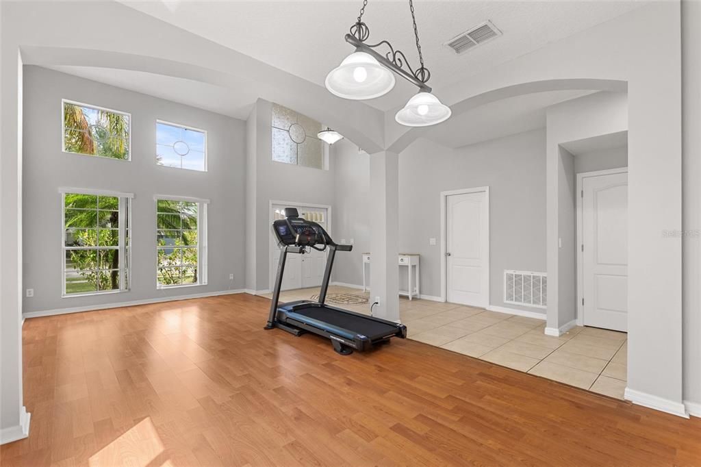 待售: $457,000 (4 贝兹, 3 浴室, 2862 平方英尺)