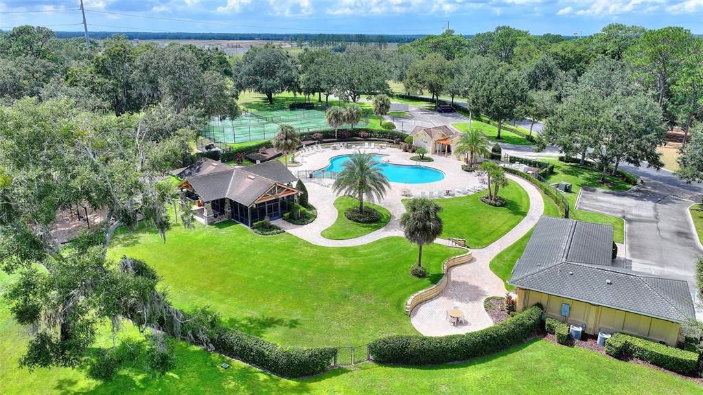 待售: $457,000 (4 贝兹, 3 浴室, 2862 平方英尺)