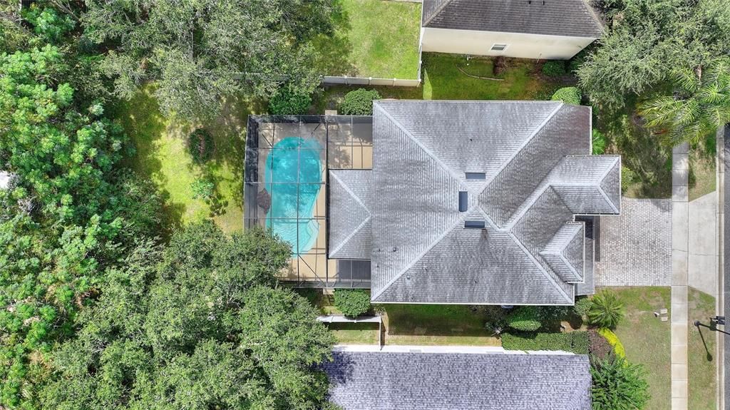 待售: $457,000 (4 贝兹, 3 浴室, 2862 平方英尺)