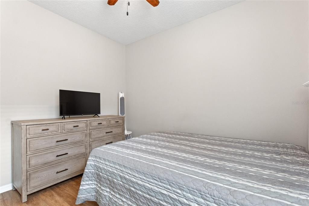 待售: $457,000 (4 贝兹, 3 浴室, 2862 平方英尺)