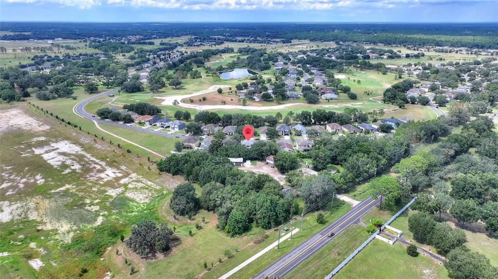 待售: $457,000 (4 贝兹, 3 浴室, 2862 平方英尺)