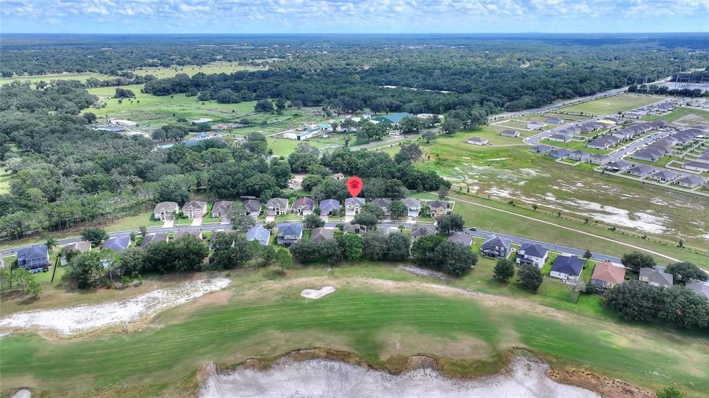 待售: $457,000 (4 贝兹, 3 浴室, 2862 平方英尺)