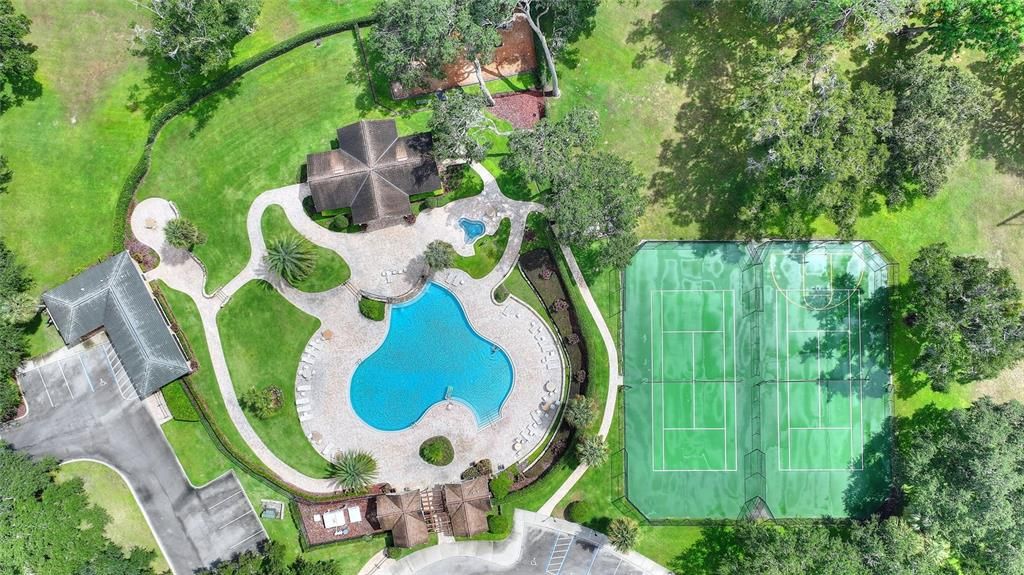 待售: $457,000 (4 贝兹, 3 浴室, 2862 平方英尺)