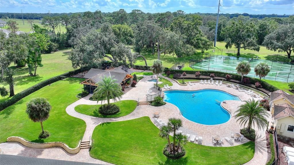 待售: $457,000 (4 贝兹, 3 浴室, 2862 平方英尺)