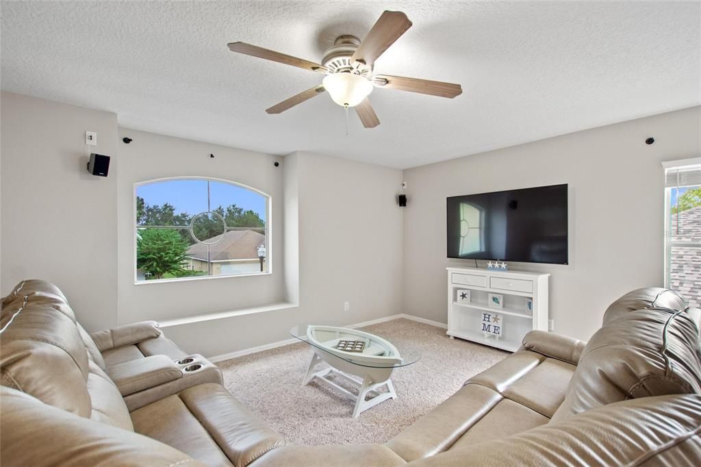 待售: $457,000 (4 贝兹, 3 浴室, 2862 平方英尺)