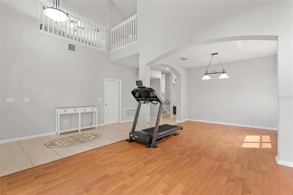 待售: $457,000 (4 贝兹, 3 浴室, 2862 平方英尺)