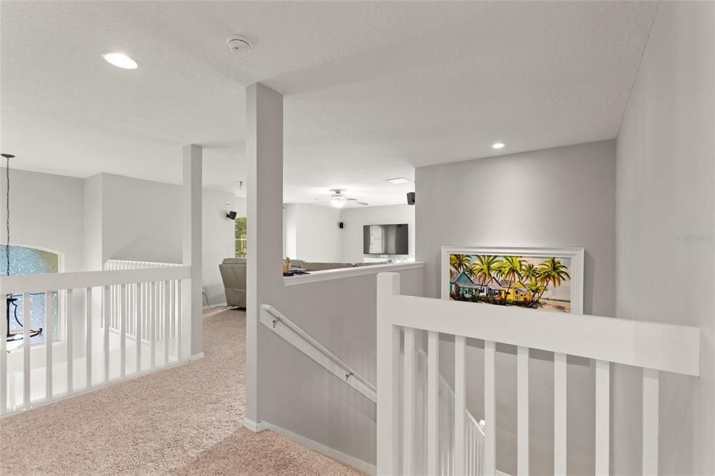 待售: $457,000 (4 贝兹, 3 浴室, 2862 平方英尺)