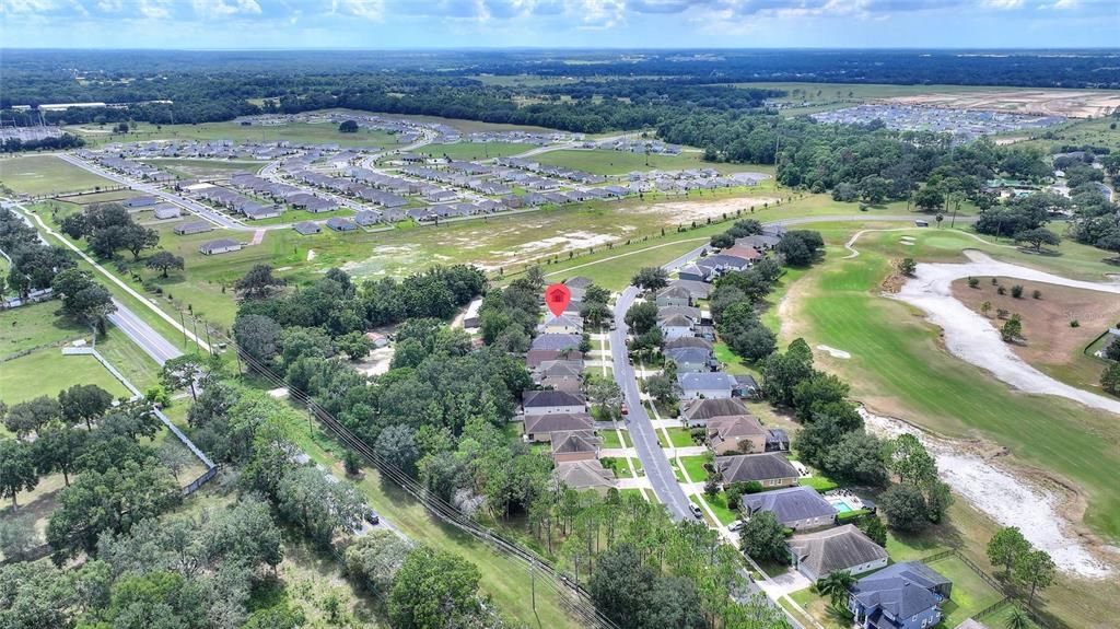 待售: $457,000 (4 贝兹, 3 浴室, 2862 平方英尺)