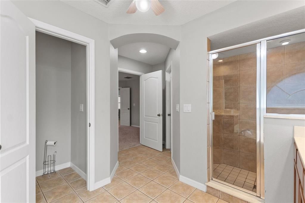 待售: $457,000 (4 贝兹, 3 浴室, 2862 平方英尺)